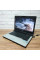 Уцінка без АКБ! Ноутбук Б/В Fujitsu S781: 14, Intel Core i5-2540M, 4 GB DDR3, Intel HD Graphics, HDD 320Gb