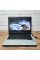 Уцінка без АКБ! Ноутбук Б/В Fujitsu S781: 14, Intel Core i5-2540M, 4 GB DDR3, Intel HD Graphics, HDD 320Gb