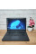 Ноутбук Б/В Dell Latitude 5490: 14 Full HD, Intel Core i5-8250U,8 GB DDR4, Intel HD Graphics, SSD 128Gb