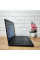 Ноутбук Б/В Dell Latitude 5490: 14 Full HD, Intel Core i5-8250U,8 GB DDR4, Intel HD Graphics, SSD 128Gb