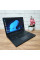 Ноутбук Б/В Dell Latitude 5490: 14 Full HD, Intel Core i5-8250U,8 GB DDR4, Intel HD Graphics, SSD 128Gb