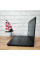 Ноутбук Б/В Dell Latitude 5490: 14 Full HD, Intel Core i5-8250U,8 GB DDR4, Intel HD Graphics, SSD 128Gb