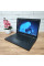 Ноутбук Б/В Dell Latitude 5490: 14 Full HD, Intel Core i5-8250U,8 GB DDR4, Intel HD Graphics, SSD 128Gb