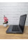 Ноутбук БВ HP ProBook 640 G1: 14, Intel Core i3 4000M, 8 GB DDR3, Intel HD Graphics, SSD 128Gb