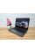 Ноутбук БВ HP ProBook 640 G1: 14, Intel Core i3 4000M, 8 GB DDR3, Intel HD Graphics, SSD 128Gb