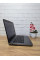 Ноутбук БВ HP ProBook 640 G1: 14, Intel Core i3 4000M, 8 GB DDR3, Intel HD Graphics, SSD 128Gb