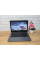 Ноутбук БВ HP ProBook 640 G1: 14, Intel Core i3 4000M, 8 GB DDR3, Intel HD Graphics, SSD 128Gb