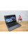 Ноутбук БВ HP ProBook 640 G1: 14, Intel Core i3 4000M, 8 GB DDR3, Intel HD Graphics, SSD 128Gb