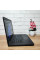 Ноутбук Б/В Dell Latitude E5470:14 Full сенсор Intel Core i7-6600U, 8 GB DDR4,AMD Radeon R7 M360 2Gb SSD 128Gb