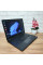 Ноутбук Б/В Dell Latitude E5470:14 Full сенсор Intel Core i7-6600U, 8 GB DDR4,AMD Radeon R7 M360 2Gb SSD 128Gb