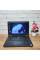 Ноутбук Б/В Dell Latitude E5470:14 Full сенсор Intel Core i7-6600U, 8 GB DDR4,AMD Radeon R7 M360 2Gb SSD 128Gb