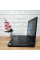 Ноутбук Б/В Dell Latitude E5470:14 Full сенсор Intel Core i7-6600U, 8 GB DDR4,AMD Radeon R7 M360 2Gb SSD 128Gb