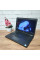 Ноутбук Б/В Dell Latitude E5470:14 Full сенсор Intel Core i7-6600U, 8 GB DDR4,AMD Radeon R7 M360 2Gb SSD 128Gb