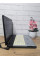 Уцінка! Ноутбук Fujitsu Limited P771: 12, Intel Core i5-2520M,8 GB DDR3,Intel HD Graphics,HDD 256Gb.