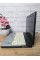 Уцінка! Ноутбук Fujitsu Limited P771: 12, Intel Core i5-2520M,8 GB DDR3,Intel HD Graphics,HDD 256Gb.