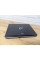 Уцінка! Ноутбук Fujitsu Limited P771: 12, Intel Core i5-2520M,8 GB DDR3,Intel HD Graphics,HDD 256Gb.