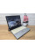 Уцінка! Ноутбук Fujitsu Limited P771: 12, Intel Core i5-2520M,8 GB DDR3,Intel HD Graphics,HDD 256Gb.