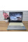 Уцінка! Ноутбук Fujitsu Limited P771: 12, Intel Core i5-2520M,8 GB DDR3,Intel HD Graphics,HDD 256Gb.