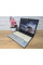 Уцінка! Ноутбук Fujitsu Limited P771: 12, Intel Core i5-2520M,8 GB DDR3,Intel HD Graphics,HDD 256Gb.