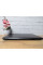 Ноутбук БВ Acer Aspire V5 ZRQ: 15.6,Intel Core i5-4200U,12 GB DDR3, Intel HD Graphics,SSD 128Gb