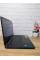 Ноутбук БВ Acer Aspire V5 ZRQ: 15.6,Intel Core i5-4200U,12 GB DDR3, Intel HD Graphics,SSD 128Gb