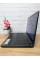 Ноутбук БВ Acer Aspire V5 ZRQ: 15.6,Intel Core i5-4200U,12 GB DDR3, Intel HD Graphics,SSD 128Gb