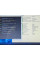Ноутбук БВ Acer Aspire V5 ZRQ: 15.6,Intel Core i5-4200U,12 GB DDR3, Intel HD Graphics,SSD 128Gb