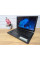 Ноутбук БВ Acer Aspire V5 ZRQ: 15.6,Intel Core i5-4200U,12 GB DDR3, Intel HD Graphics,SSD 128Gb