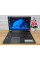 Ноутбук БВ Acer Aspire V5 ZRQ: 15.6,Intel Core i5-4200U,12 GB DDR3, Intel HD Graphics,SSD 128Gb