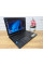 Ноутбук БВ Acer Aspire V5 ZRQ: 15.6,Intel Core i5-4200U,12 GB DDR3, Intel HD Graphics,SSD 128Gb