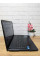 Ноутбук Б/В Asus X501A;15.6, Intel Core i3-2350M,8 GB DDR3,Intel HD Graphics,SSD 128Gb