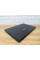 Ноутбук Б/В Asus X501A;15.6, Intel Core i3-2350M,8 GB DDR3,Intel HD Graphics,SSD 128Gb