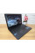 Ноутбук Б/В Asus X501A;15.6, Intel Core i3-2350M,8 GB DDR3,Intel HD Graphics,SSD 128Gb