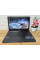 Ноутбук Б/В Asus X501A;15.6, Intel Core i3-2350M,8 GB DDR3,Intel HD Graphics,SSD 128Gb