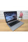 Ноутбук Б/В HP ProBook 440 G3:14 Full HD, Intel Core i5-6200U, 8 GB DDR4, Intel HD Graphics,SSD 128Gb