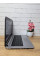 Ноутбук Б/В HP ProBook 440 G3:14 Full HD, Intel Core i5-6200U, 8 GB DDR4, Intel HD Graphics,SSD 128Gb