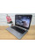 Ноутбук Б/В HP ProBook 440 G3:14 Full HD, Intel Core i5-6200U, 8 GB DDR4, Intel HD Graphics,SSD 128Gb