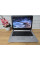Ноутбук Б/В HP ProBook 440 G3:14 Full HD, Intel Core i5-6200U, 8 GB DDR4, Intel HD Graphics,SSD 128Gb