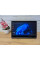 Ноутбук Б/В Lenovo X1 Yoga:14 Full hD сенсорний, Intel Core i5-8250U,8 GB DDR3, Intel HD Graphics,SSD 256Gb