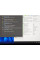 Ноутбук Б/В Lenovo X1 Yoga:14 Full hD сенсорний, Intel Core i5-8250U,8 GB DDR3, Intel HD Graphics,SSD 256Gb