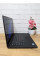 Ноутбук Б/В Lenovo X1 Yoga:14 Full hD сенсорний, Intel Core i5-8250U,8 GB DDR3, Intel HD Graphics,SSD 256Gb