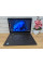 Ноутбук Б/В Lenovo X1 Yoga:14 Full hD сенсорний, Intel Core i5-8250U,8 GB DDR3, Intel HD Graphics,SSD 256Gb