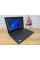 Ноутбук Б/В Lenovo X1 Yoga:14 Full hD сенсорний, Intel Core i5-8250U,8 GB DDR3, Intel HD Graphics,SSD 256Gb