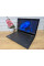Ноутбук Б/В Lenovo X1 Yoga:14 Full hD сенсорний, Intel Core i5-8250U,8 GB DDR3, Intel HD Graphics,SSD 256Gb