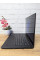 Ноутбук Б/В Lenovo X1 Yoga:14 Full hD сенсорний, Intel Core i5-8250U,8 GB DDR3, Intel HD Graphics,SSD 256Gb