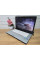 Уцінка! Ноутбук Б/В Fujitsu E751:15.6. Intel Core i5-2520M,8 GB DDR3, Intel HD Graphics, SSD 128Gb, БЕЗ АКБ