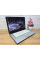 Уцінка! Ноутбук Б/В Fujitsu E751:15.6. Intel Core i5-2520M,8 GB DDR3, Intel HD Graphics, SSD 128Gb, БЕЗ АКБ