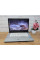 Уцінка! Ноутбук Б/В Fujitsu E751:15.6. Intel Core i5-2520M,8 GB DDR3, Intel HD Graphics, SSD 128Gb, БЕЗ АКБ