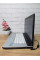 Уцінка! Ноутбук Б/В Fujitsu E751:15.6. Intel Core i5-2520M,8 GB DDR3, Intel HD Graphics, SSD 128Gb, БЕЗ АКБ