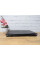 Уцінка! Ноутбук Б/В Fujitsu E751:15.6. Intel Core i5-2520M,8 GB DDR3, Intel HD Graphics, SSD 128Gb, БЕЗ АКБ